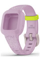 GARMIN trak - VÍVOFIT JR. 3 - vijolična