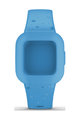 GARMIN trak - VÍVOFIT JR. 3 - modra