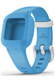 GARMIN trak - VÍVOFIT JR. 3 - modra