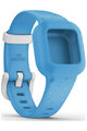 GARMIN trak - VÍVOFIT JR. 3 - modra