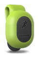 GARMIN senzor - POD - zelena