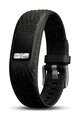 GARMIN trak - VÍVOFIT 4 S/M - črna/svetlo zelena