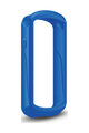 GARMIN etui - EDGE 1030 - modra