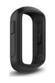 GARMIN etui - EDGE 130 - črna