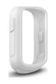 GARMIN etui - EDGE 130 - bela