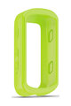 GARMIN etui - EDGE 530 - zelena