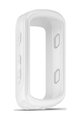 GARMIN etui - EDGE 530 - bela