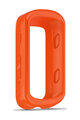 GARMIN etui - EDGE 530 - oranžna