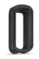 GARMIN etui - EDGE 830 - črna