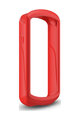 GARMIN etui - EDGE EXPLORE - rdeča