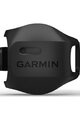 GARMIN senzor hitrosti - ANT+ SPEED SENSOR 2 - črna