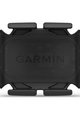 GARMIN senzor kadence - ANT+ - črna