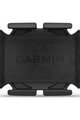 GARMIN senzor kadence - ANT+ CADENCE SENSOR 2 - črna