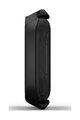 GARMIN senzor kadence - ANT+ CADENCE SENSOR 2 - črna