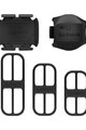 GARMIN senzor hitrosti - ANT+ SPEED, CADENCE SENSOR 2 - črna