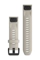 GARMIN trak - QUICKFIT 20 - bež