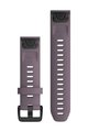 GARMIN trak - QUICKFIT 20 - vijolična