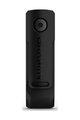 GARMIN nosilec - HOLDER - črna