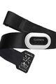 GARMIN pulzometer - HRM-PRO™ PLUS - črna