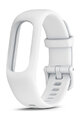 GARMIN trak - VÍVOSMART 5 - bela