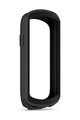 GARMIN etui - EDGE 1040 - črna