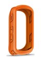 GARMIN etui - EDGE 540/840 - oranžna