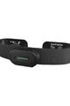 GARMIN pulzometer - HRM-FIT - črna