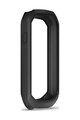 GARMIN etui - EDGE 1050 - črna