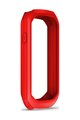 GARMIN etui - EDGE 1050 - rdeča