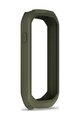 GARMIN etui - EDGE 1050 - zelena