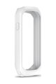 GARMIN etui - EDGE 1050 - bela