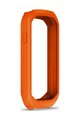 GARMIN etui - EDGE 1050 - oranžna