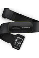 GARMIN pulzometer - HRM 600 - črna