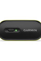 GARMIN pulzometer - HRM 600 - črna