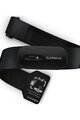 GARMIN pulzometer - HRM 200 - črna