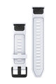 GARMIN trak - QUICKFIT 20 - bela