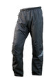 HAVEN Kolesarske dolge hlače brez naramnic - PURE NORDIC - siva