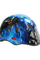 HAVEN Kolesarska čelada - DREAM - večbarvno