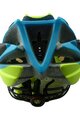 HAVEN Kolesarska čelada - NEXUS - modra/zelena