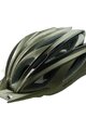 HAVEN Kolesarska čelada - NEXUS - siva