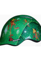 HAVEN Kolesarska čelada - DREAM - večbarvno