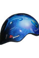 HAVEN Kolesarska čelada - DREAM - večbarvno