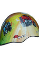 HAVEN Kolesarska čelada - DREAM - večbarvno