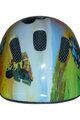 HAVEN Kolesarska čelada - DREAM - večbarvno