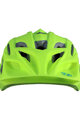 HAVEN Kolesarska čelada - IXON - zelena