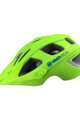 HAVEN Kolesarska čelada - IXON - zelena