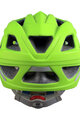 HAVEN Kolesarska čelada - IXON - zelena