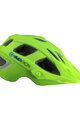 HAVEN Kolesarska čelada - IXON - zelena
