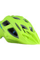 HAVEN Kolesarska čelada - IXON - zelena