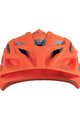 HAVEN Kolesarska čelada - IXON - oranžna